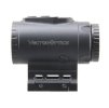 vector optics prizmaticky kolimator paragon 3x18 m 4.jpg.big