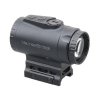 vector optics prizmaticky kolimator paragon 3x18 m 5.jpg.big