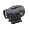 vector optics prizmaticky kolimator paragon 3x18 m 6.jpg.big