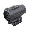 vector optics prizmaticky kolimator paragon 3x18 m 7.jpg.big