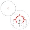 vector optics prizmaticky kolimator paragon 3x18 m.jpg.big