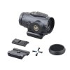 vector optics prizmaticky kolimator paragon 3x18 m 1.jpg.big