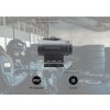 1239126 1 vector optics prizmaticky kolimator paragon 3x18 micro