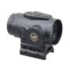 vector optics prizmaticky kolimator paragon 3x18 m 2.jpg.big