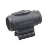 vector optics prizmaticky kolimator paragon 3x18 m 3.jpg.big