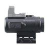 Vector Optics prizmatický kolimátor Paragon 4x24 Micro s montáží pro micro kolimátor - 2
