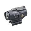 Vector Optics prizmatický kolimátor Paragon 4x24 Micro s montáží pro micro kolimátor - 3
