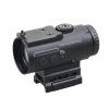 Vector Optics prizmatický kolimátor Paragon 4x24 Micro s montáží pro micro kolimátor - 4