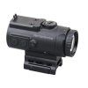 Vector Optics prizmatický kolimátor Paragon 4x24 Micro s montáží pro micro kolimátor - 7