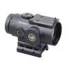 Vector Optics prizmatický kolimátor Paragon 4x24 Micro s montáží pro micro kolimátor - 9