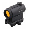 vector optics kolimator centurion 1x20.jpg.big