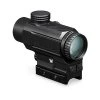 Kolimátor Vortex Spitfire AR 1x Prism Scope DRT - 1