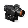 Kolimátor Vortex Spitfire AR 1x Prism Scope DRT - 2