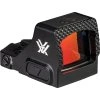 Vortex kolimátor Defender CCW Micro Red Dot - 3 MOA - 6