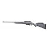 Ruger American Rifle 20" Gen II cal. 308 Win