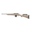 Ruger American Rifle 16" Gen II cal. 7,62x39