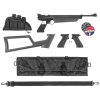 Crosman Drifter Kit 2