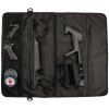 Crosman Drifter Kit 3