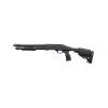 Opakovací brokovnice Winchester SXP Defender Tactical 14" cal. 12/76 - 3