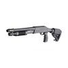 Opakovací brokovnice Winchester SXP Defender Tactical 14" cal. 12/76 - 4