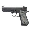 Beretta/Wilson Combat 92G Centurion Tactical, kal. 9x19 - 2