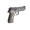Beretta/Wilson Combat 92G Centurion Tactical, kal. 9x19 - 5