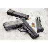 Beretta/Wilson Combat 92G Centurion Tactical, kal. 9x19 - 6