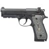 Beretta/Wilson Combat 92G Centurion Tactical, kal. 9x19 - 1