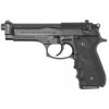 Beretta 92FS Brigadier cal. 9mm Luger - 1
