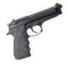 Beretta 92FS Brigadier cal. 9mm Luger - 3