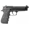 Beretta 92FS Brigadier cal. 9mm Luger - 2