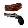 Revolver NAA cal. 22 WMR