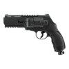 1239324 revolver umarex t4e tr 50 gen2 cal 50 7 5j