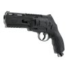 1239324 1 revolver umarex t4e tr 50 gen2 cal 50 7 5j