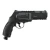1239324 2 revolver umarex t4e tr 50 gen2 cal 50 7 5j