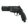 Revolver Umarex T4E TR 50 Gen2 cal. 50 - 7,5J