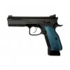Pistole samonabíjecí CZ Shadow 2 cal. 9mm Luger