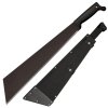 Cold Steel Slant Tip Machete 18" - 1