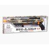 BUG-A-SALT 3.0 REALTREE CAMO - 5