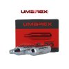 52115 boite de 10 cartouches co2 umarex 8 grammes