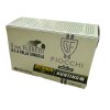 1239454 naboj fiocchi 9mm flobert 1 kule 7 4mm 2 4g