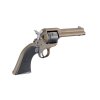 1239472 2 revolver ruger wrangler bronze cerakote cal 22lr