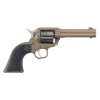 Revolver Ruger Wrangler Bronze Cerakote cal.22LR