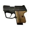 Pistole samonabíjecí Kevin ZP 98 cal. 9mm Browning