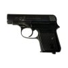 Pislole samonabíjecí CZ 92 cal. 6,35 Browning