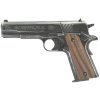 Vzduchová pistole Colt Goverment 1911 A1 Antik 4,5mm