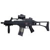 1239733 airsoft samopal heckler koch g36 c aeg 6mm