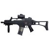 Airsoft Samopal Heckler&Koch G36 C AEG 6mm