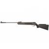 Vzduchovka SPA LB600 cal.5,5mm - 1