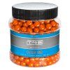 Kuličky T4E 68 Sport PAB orange 500ks - 1